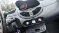 Renault Twingo Twingo 1.2 16V Aut. Initiale Blau - thumbnail 6