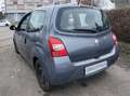 Renault Twingo Twingo 1.2 16V Aut. Initiale Blau - thumbnail 4