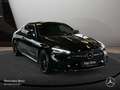 Mercedes-Benz CLE 300 e AMG+PANO+360+BURMESTER+KEYLESS+9G Noir - thumbnail 5