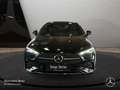 Mercedes-Benz CLE 300 e AMG+PANO+360+BURMESTER+KEYLESS+9G Noir - thumbnail 3