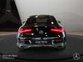 Mercedes-Benz CLE 300 e AMG+PANO+360+BURMESTER+KEYLESS+9G Noir - thumbnail 9