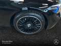 Mercedes-Benz CLE 300 e AMG+PANO+360+BURMESTER+KEYLESS+9G Noir - thumbnail 6