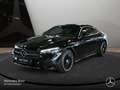 Mercedes-Benz CLE 300 e AMG+PANO+360+BURMESTER+KEYLESS+9G Noir - thumbnail 2