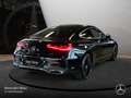 Mercedes-Benz CLE 300 e AMG+PANO+360+BURMESTER+KEYLESS+9G Noir - thumbnail 8