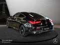 Mercedes-Benz CLE 300 e AMG+PANO+360+BURMESTER+KEYLESS+9G Noir - thumbnail 10