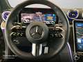 Mercedes-Benz CLE 300 e AMG+PANO+360+BURMESTER+KEYLESS+9G Noir - thumbnail 14
