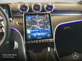 Mercedes-Benz CLE 300 e AMG+PANO+360+BURMESTER+KEYLESS+9G Noir - thumbnail 13