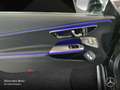 Mercedes-Benz CLE 300 e AMG+PANO+360+BURMESTER+KEYLESS+9G Noir - thumbnail 20
