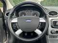 Ford Focus CC Coupé-Cabriolet 2.0-16V Trend | Climate control | Сірий - thumbnail 8