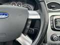 Ford Focus CC Coupé-Cabriolet 2.0-16V Trend | Climate control | Grey - thumbnail 10