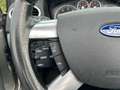 Ford Focus CC Coupé-Cabriolet 2.0-16V Trend | Climate control | Grau - thumbnail 9