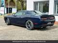 Dodge Challenger SRT 491 hp 6.4L V8 Tout compris hors homologation 4500e Bleu - thumbnail 6