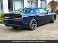 Dodge Challenger SRT 491 hp 6.4L V8 Tout compris hors homologation 4500e Bleu - thumbnail 8