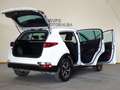 Kia Sportage 1.6 MHEV   85kW (115CV) 4x2 Drive Blanc - thumbnail 6