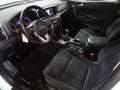 Kia Sportage 1.6 MHEV   85kW (115CV) 4x2 Drive Blanc - thumbnail 11