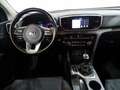 Kia Sportage 1.6 MHEV   85kW (115CV) 4x2 Drive Blanc - thumbnail 12