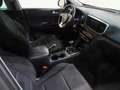 Kia Sportage 1.6 MHEV   85kW (115CV) 4x2 Drive Blanc - thumbnail 10