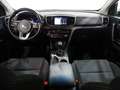 Kia Sportage 1.6 MHEV   85kW (115CV) 4x2 Drive Blanc - thumbnail 13