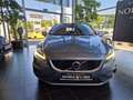 Volvo V40 R-Design KLIMA LED NAVI ALU Grau - thumbnail 3