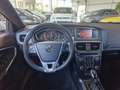 Volvo V40 R-Design KLIMA LED NAVI ALU Grau - thumbnail 14