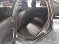 Volkswagen Taigo 1.5 TSI DSG R-LINE IQ.LIGHT AHK KAMERA IQ. Grau - thumbnail 5