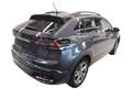 Volkswagen Taigo 1.5 TSI DSG R-LINE IQ.LIGHT AHK KAMERA IQ. Grau - thumbnail 3