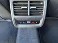 Volkswagen Passat Variant 1.5 eHybrid R-Line PHEV | R-Line Black | 272Pk | L Grijs - thumbnail 23