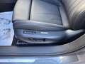 Volkswagen Passat Variant 1.5 eHybrid R-Line PHEV | R-Line Black | 272Pk | L Grijs - thumbnail 5