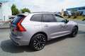 Volvo XC60 T8 AWD Plug-in Hybr Ultra Dark Aut/Luft/B&W Argent - thumbnail 4
