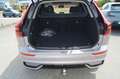 Volvo XC60 T8 AWD Plug-in Hybr Ultra Dark Aut/Luft/B&W Argent - thumbnail 13