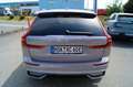 Volvo XC60 T8 AWD Plug-in Hybr Ultra Dark Aut/Luft/B&W Argent - thumbnail 3
