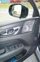 Volvo XC60 T8 AWD Plug-in Hybr Ultra Dark Aut/Luft/B&W Argent - thumbnail 8
