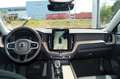 Volvo XC60 T8 AWD Plug-in Hybr Ultra Dark Aut/Luft/B&W Argent - thumbnail 10