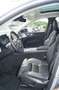 Volvo XC60 T8 AWD Plug-in Hybr Ultra Dark Aut/Luft/B&W Argent - thumbnail 6