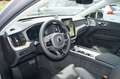 Volvo XC60 T8 AWD Plug-in Hybr Ultra Dark Aut/Luft/B&W Argent - thumbnail 5