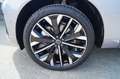 Volvo XC60 T8 AWD Plug-in Hybr Ultra Dark Aut/Luft/B&W Argent - thumbnail 14