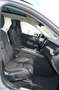 Volvo XC60 T8 AWD Plug-in Hybr Ultra Dark Aut/Luft/B&W Argent - thumbnail 11