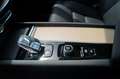 Volvo XC60 T8 AWD Plug-in Hybr Ultra Dark Aut/Luft/B&W Argent - thumbnail 9