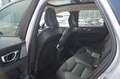 Volvo XC60 T8 AWD Plug-in Hybr Ultra Dark Aut/Luft/B&W Argent - thumbnail 12