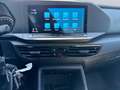 Volkswagen Caddy Maxi TDI 4MOTION Weiß - thumbnail 17