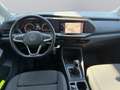 Volkswagen Caddy Maxi TDI 4MOTION Weiß - thumbnail 12