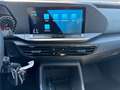 Volkswagen Caddy Maxi TDI 4MOTION Weiß - thumbnail 16