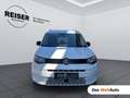 Volkswagen Caddy Maxi TDI 4MOTION Weiß - thumbnail 1