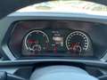 Volkswagen Caddy Maxi TDI 4MOTION Weiß - thumbnail 14