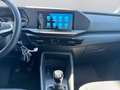 Volkswagen Caddy Maxi TDI 4MOTION Weiß - thumbnail 15