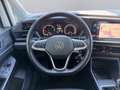 Volkswagen Caddy Maxi TDI 4MOTION Weiß - thumbnail 13