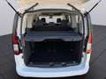 Volkswagen Caddy Maxi TDI 4MOTION Weiß - thumbnail 18