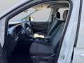 Volkswagen Caddy Maxi TDI 4MOTION Weiß - thumbnail 9