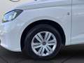 Volkswagen Caddy Maxi TDI 4MOTION Weiß - thumbnail 8