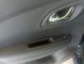 Renault Kadjar Bose Edition Blau - thumbnail 14